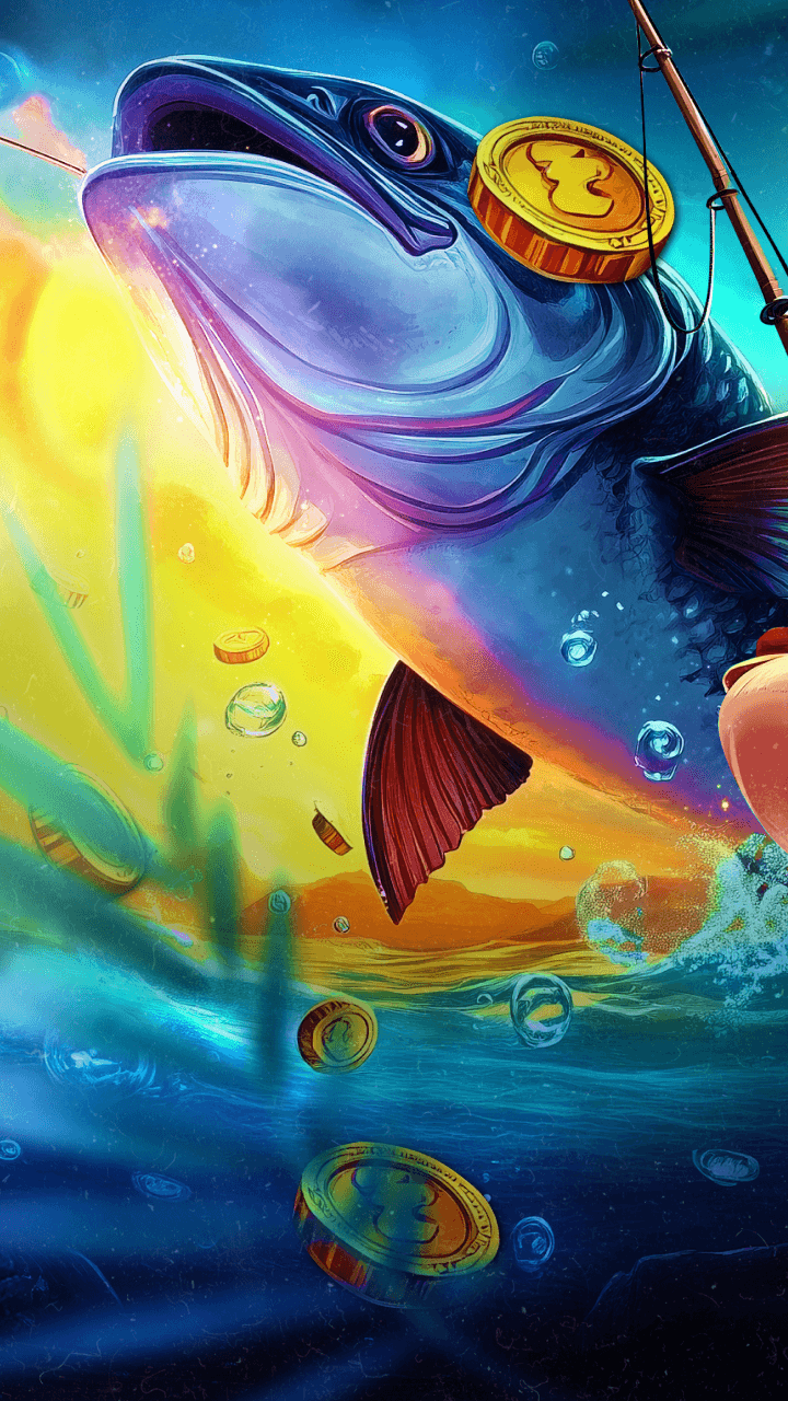 BigWinCasino Screenshot