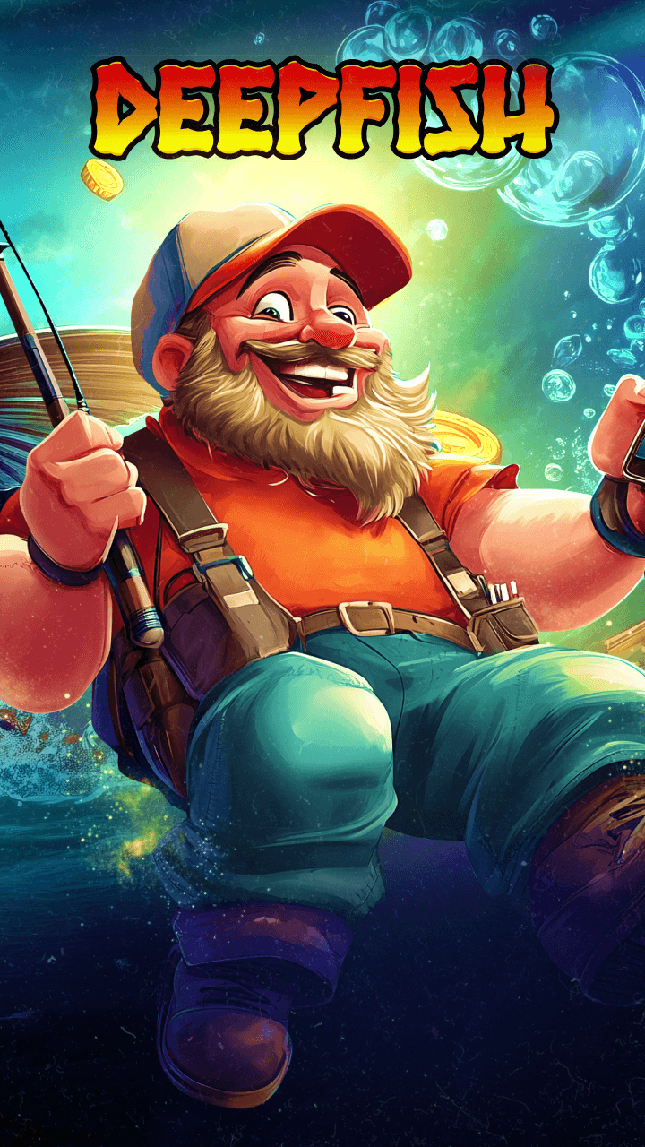 BigWinCasino Screenshot