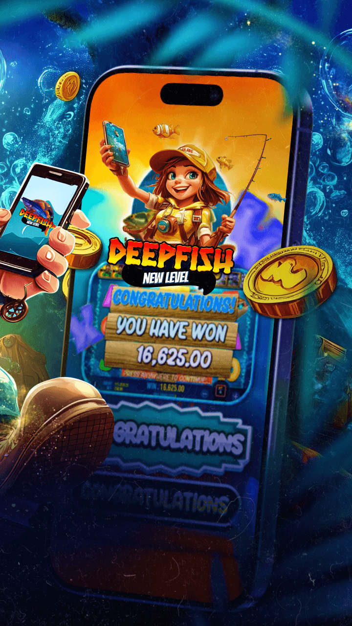 BigWinCasino Screenshot